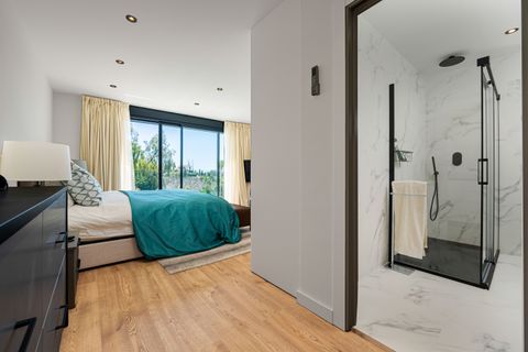 Villa i Marbella, Malaga, Marbella - € 2.590.000 | Ref: WB1612 - foto 19